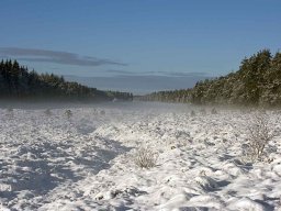 IMGP9462_Vinterstemning